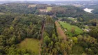 Foto 4 de Fazenda/Sítio à venda, 38000m² em Caminhos de Pedra, Bento Gonçalves