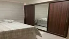 Foto 6 de Apartamento com 2 Quartos à venda, 61m² em Presidente Roosevelt, Uberlândia