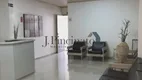 Foto 5 de Ponto Comercial à venda, 79m² em Centro, Jundiaí