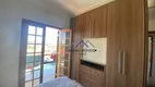 Foto 7 de Casa com 2 Quartos à venda, 118m² em Vila Olímpia, Campo Limpo Paulista