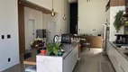 Foto 3 de Casa de Condomínio com 3 Quartos à venda, 206m² em Condomínio Terras de São Francisco, Vinhedo