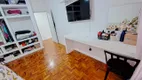 Foto 22 de Apartamento com 3 Quartos à venda, 94m² em Gonzaga, Santos