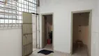 Foto 2 de Ponto Comercial com 2 Quartos para alugar, 100m² em Brás, São Paulo