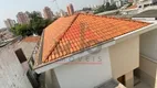 Foto 30 de Sobrado com 5 Quartos à venda, 182m² em Vila Antonina, São Paulo