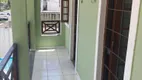 Foto 10 de Casa com 3 Quartos à venda, 200m² em Piedade, Jaboatão dos Guararapes