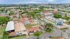 Foto 11 de Lote/Terreno à venda, 880m² em Bacacheri, Curitiba