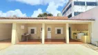 Foto 9 de Casa com 4 Quartos à venda, 210m² em São José, Aracaju