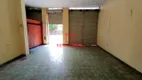 Foto 3 de Ponto Comercial com 1 Quarto para alugar, 58m² em Cachambi, Rio de Janeiro