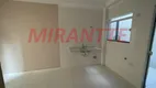 Foto 2 de Apartamento com 2 Quartos à venda, 42m² em Vila Guilhermina, São Paulo