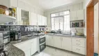 Foto 11 de Apartamento com 3 Quartos à venda, 115m² em Ipiranga, Belo Horizonte