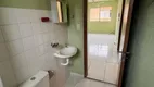 Foto 11 de Apartamento com 2 Quartos à venda, 60m² em Laranjal, São Gonçalo