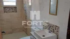 Foto 7 de Casa com 2 Quartos à venda, 75m² em Alto da Boa Vista, Mogi das Cruzes