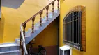 Foto 17 de Casa com 3 Quartos à venda, 250m² em Santa Rosa, Niterói