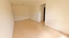 Foto 3 de Apartamento com 3 Quartos à venda, 87m² em Nova América, Piracicaba