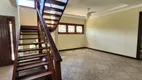 Foto 13 de Casa de Condomínio com 4 Quartos à venda, 320m² em Vilas do Atlantico, Lauro de Freitas