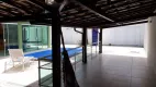 Foto 6 de Casa com 3 Quartos à venda, 172m² em Jardim Excelsior, Cabo Frio