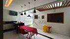 Foto 4 de Casa com 4 Quartos à venda, 190m² em Residencial Parque Dos Sinos, Jacareí