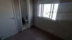 Foto 15 de Apartamento com 3 Quartos à venda, 87m² em Vila Gomes Cardim, São Paulo