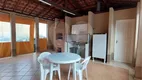 Foto 14 de Apartamento com 2 Quartos à venda, 46m² em DIADEMA, Diadema