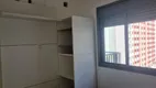 Foto 29 de Apartamento com 1 Quarto à venda, 39m² em Aclimação, São Paulo