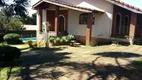Foto 7 de Fazenda/Sítio com 4 Quartos à venda, 520m² em Chácara Remanso, Cotia