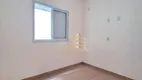 Foto 18 de Sobrado com 4 Quartos à venda, 150m² em Paraventi, Guarulhos