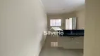 Foto 11 de Casa com 2 Quartos à venda, 70m² em Parque Novo Horizonte, São José dos Campos