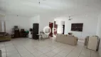 Foto 4 de Casa com 5 Quartos à venda, 371m² em Ribeirânia, Ribeirão Preto