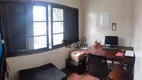 Foto 5 de Casa com 3 Quartos à venda, 170m² em Vila Clarice, São Paulo