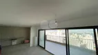 Foto 17 de Apartamento com 3 Quartos à venda, 163m² em Vila Mariana, São Paulo