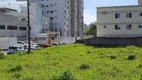 Foto 5 de Lote/Terreno à venda, 452m² em Caminho Novo, Palhoça