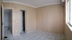 Foto 3 de Apartamento com 2 Quartos à venda, 53m² em Filipinho, São Luís