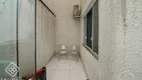 Foto 7 de Apartamento com 2 Quartos à venda, 80m² em Santo Agostinho, Volta Redonda