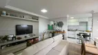 Foto 5 de Apartamento com 2 Quartos à venda, 67m² em Guabirotuba, Curitiba