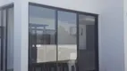 Foto 21 de Casa de Condomínio com 3 Quartos à venda, 300m² em Residencial Terras de Jundiai, Jundiaí