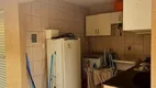 Foto 20 de Casa de Condomínio com 4 Quartos à venda, 378m² em Tapanã, Belém