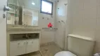 Foto 11 de Apartamento com 2 Quartos à venda, 58m² em Chácara Santo Antônio Zona Leste, São Paulo