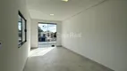 Foto 15 de Casa de Condomínio com 4 Quartos à venda, 250m² em , Paço do Lumiar