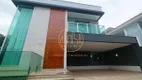 Foto 2 de Casa de Condomínio com 5 Quartos à venda, 336m² em Portal Do Sol, Contagem
