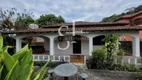 Foto 12 de Casa de Condomínio com 2 Quartos à venda, 144m² em Corujas, Guapimirim