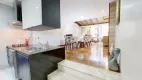 Foto 23 de Casa com 3 Quartos para alugar, 264m² em Jardim América, São Paulo