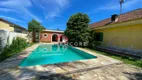 Foto 2 de Casa com 3 Quartos à venda, 195m² em Jardim Real, Praia Grande