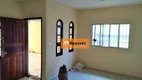 Foto 5 de Casa com 3 Quartos à venda, 188m² em Vila Figueira, Suzano