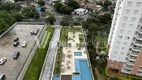 Foto 33 de Apartamento com 3 Quartos para venda ou aluguel, 111m² em Parque Prado, Campinas