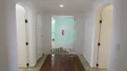 Foto 47 de Apartamento com 4 Quartos para venda ou aluguel, 280m² em Chácara Flora, São Paulo