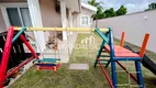 Foto 20 de Casa de Condomínio com 3 Quartos à venda, 253m² em Vargem Pequena, Florianópolis