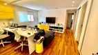 Foto 13 de Apartamento com 3 Quartos à venda, 258m² em Brooklin, São Paulo