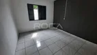 Foto 8 de Casa com 2 Quartos à venda, 127m² em Vila Bela Vista, São Carlos
