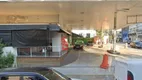 Foto 4 de Ponto Comercial para venda ou aluguel, 623m² em Barra Funda, São Paulo