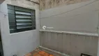 Foto 4 de Apartamento com 2 Quartos à venda, 87m² em Centro, Santa Maria